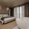 Radream Hotels & Spa