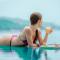 Radream Hotels & Spa
