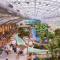 Fairfield Inn by Marriott Atlantic City Absecon