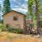 Pet-Friendly California Cabin with Beach Access