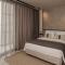 Radream Hotels & Spa