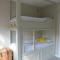 Five Point Hostel & Apartments