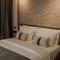 Radream Hotels & Spa
