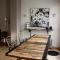 B&B Le Cercle De Malines photo 11