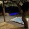Upscale Modern Hill Country Home! Has it ALL! - ويمبيرلي