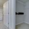 Top Amenities: Charming Apartment at Alexandria