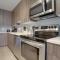Top Amenities: Charming Apartment at Alexandria