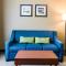 Comfort Inn Lancaster County
