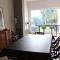 B&B Le Cercle De Malines photo 14