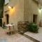 Donnaciccina Accomodation - Tropea