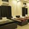 Hotel Shri Kailash Mansarovar