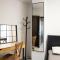 Dimo's Apartment - 里托楚伦