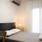 Dimo's Apartment - 里托楚伦
