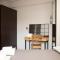 Dimo's Apartment - 里托楚伦