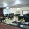 Hotel Shri Kailash Mansarovar