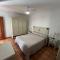 Apartamentos Turisticos Paraíso Andaluz