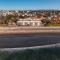 Southern California Beach Club