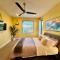 Upscale Modern Hill Country Home! Has it ALL! - ويمبيرلي