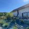 Gîte des 5 cépages avec jacuzzi 3 étoiles - LʼÉtoile