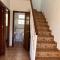 Apartamentos Turisticos Paraíso Andaluz