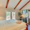 Pet-Friendly California Cabin with Beach Access