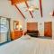 Pet-Friendly California Cabin with Beach Access - تشستر