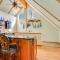 Pet-Friendly California Cabin with Beach Access