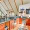 Pet-Friendly California Cabin with Beach Access
