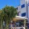Apartamento Playa Agaete