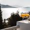 Apartman Tulipan Neum