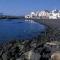 Apartamento Playa Agaete