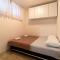 Apartman Tulipan Neum
