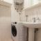 Apartman Tulipan Neum