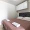 Apartman Tulipan Neum