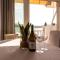 Apartman Tulipan Neum