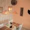 Foto: Vintage apartment, 5 min from center + 2 free bikes 24/56