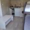 Studio Apartment Sanja 3 - 内乌姆