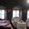 guest house in buhal