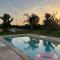 B&B Medali