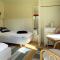 6 person holiday home in LJUNGSKILE-By Traum