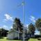 6 person holiday home in LJUNGSKILE-By Traum