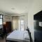 Ramlyn Guesthouse & Restaurant