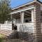 Mediterranean mobile homes - Lotty