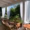 B&B Medali