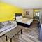 Meriwether Country Inn