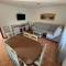 Apartamentos Turisticos Paraíso Andaluz