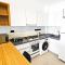 Azure Seaview Studio in Priscilla, Caesar Blue Resort, Gym, Heated pool, Sauna, Late check-out