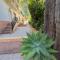 Apartamentos Turisticos Paraíso Andaluz