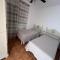 Apartamentos Turisticos Paraíso Andaluz