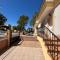 Apartamentos Turisticos Paraíso Andaluz